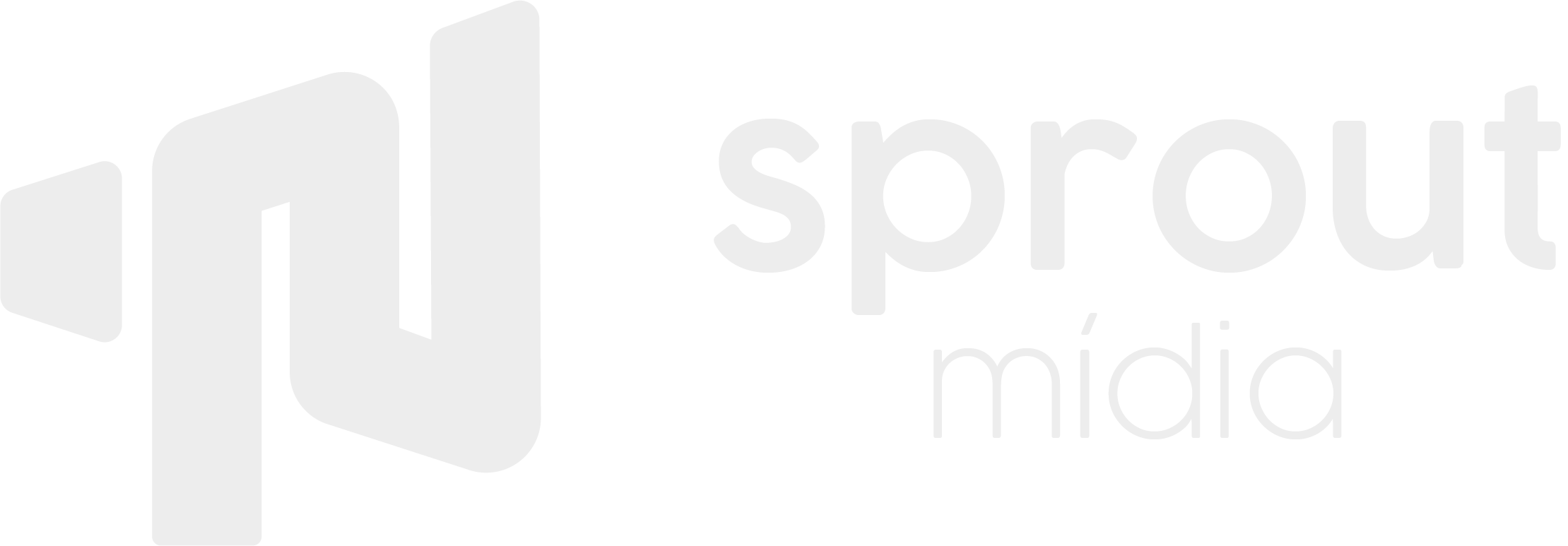 SproutPress